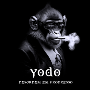 yodo_desordem_em_progresso