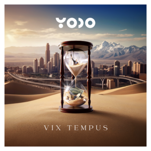 vix-tempus